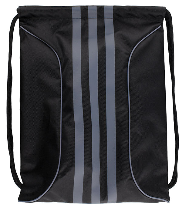 Adidas Burst Ii Reversible Sackpack