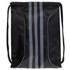 Adidas Burst Ii Reversible Sackpack