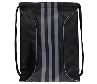 Adidas Burst Ii Reversible Sackpack
