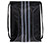 Adidas Burst Ii Reversible Sackpack