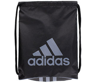 Adidas Burst Ii Reversible Sackpack