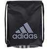 Adidas Burst Ii Reversible Sackpack