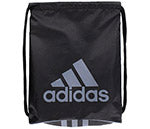 Adidas Burst Ii Reversible Sackpack