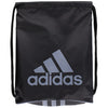Adidas Burst Ii Reversible Sackpack