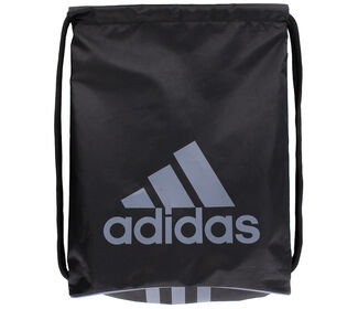 Adidas Burst Ii Reversible Sackpack
