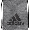 Adidas Burst Ii Reversible Sackpack