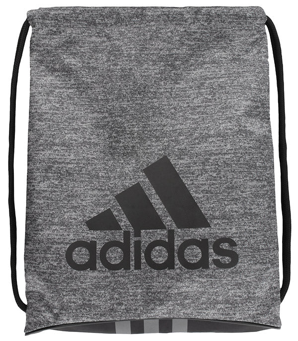 Adidas Burst Ii Reversible Sackpack