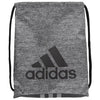 Adidas Burst Ii Reversible Sackpack