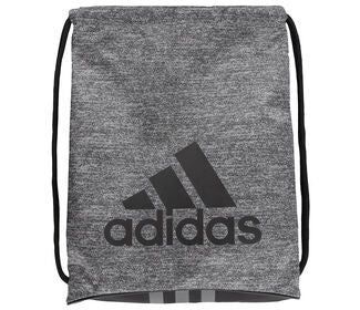 Adidas Burst Ii Reversible Sackpack