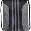Adidas Burst Ii Reversible Sackpack