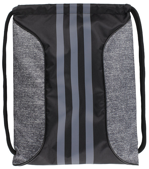Adidas Burst Ii Reversible Sackpack