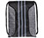 Adidas Burst Ii Reversible Sackpack