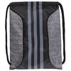 Adidas Burst Ii Reversible Sackpack