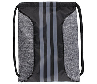 Adidas Burst Ii Reversible Sackpack