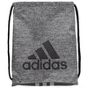Adidas Burst Ii Reversible Sackpack