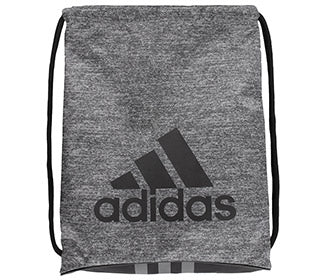 Adidas Burst Ii Reversible Sackpack