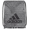 Adidas Burst Ii Reversible Sackpack