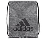 Adidas Burst Ii Reversible Sackpack
