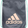 Adidas Burst Ii Reversible Sackpack