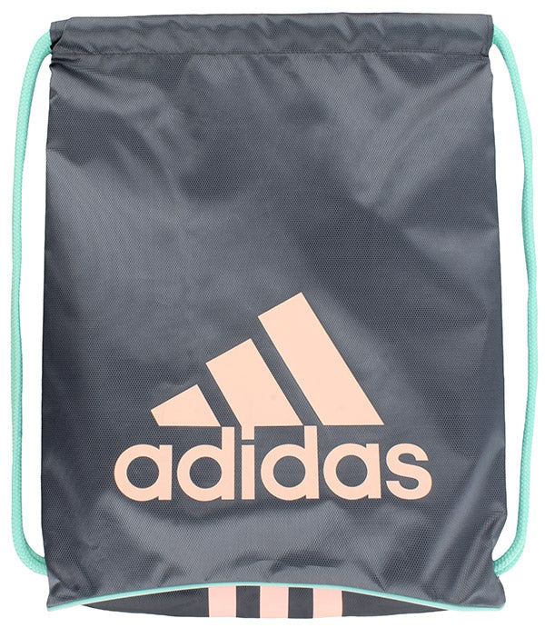 Adidas Burst Ii Reversible Sackpack