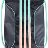 Adidas Burst Ii Reversible Sackpack
