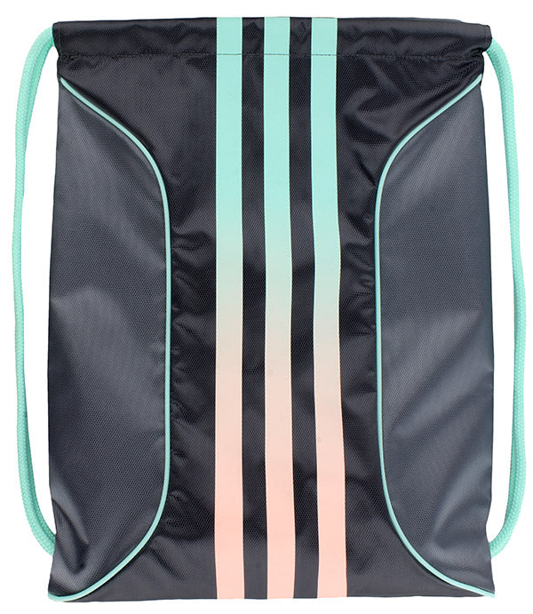 Adidas Burst Ii Reversible Sackpack