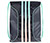 Adidas Burst Ii Reversible Sackpack
