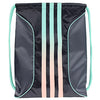 Adidas Burst Ii Reversible Sackpack