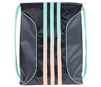 Adidas Burst Ii Reversible Sackpack