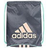 Adidas Burst Ii Reversible Sackpack
