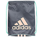 Adidas Burst Ii Reversible Sackpack