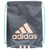 Adidas Burst Ii Reversible Sackpack