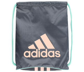 Adidas Burst Ii Reversible Sackpack