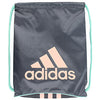 Adidas Burst Ii Reversible Sackpack