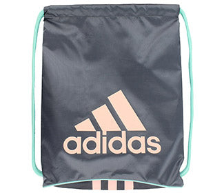 Adidas Burst Ii Reversible Sackpack