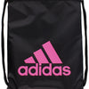 Adidas Burst Ii Reversible Sackpack