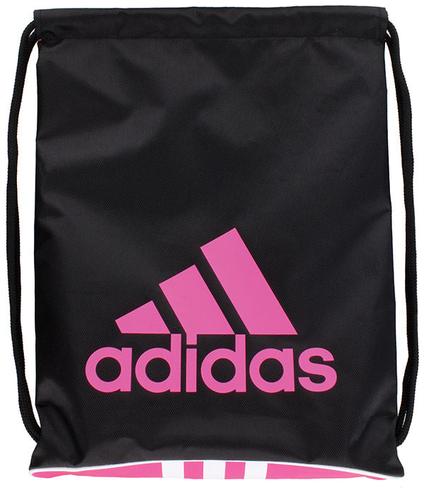 Adidas Burst Ii Reversible Sackpack