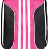 Adidas Burst Ii Reversible Sackpack