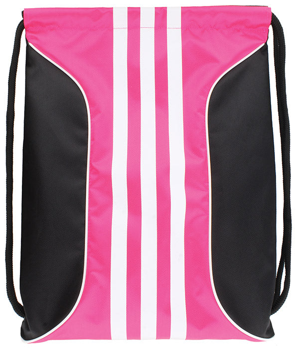 Adidas Burst Ii Reversible Sackpack