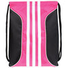 Adidas Burst Ii Reversible Sackpack