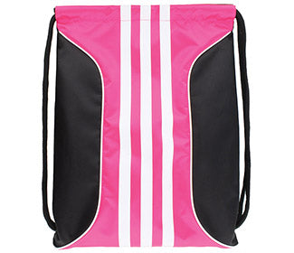 Adidas Burst Ii Reversible Sackpack