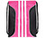 Adidas Burst Ii Reversible Sackpack