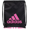 Adidas Burst Ii Reversible Sackpack