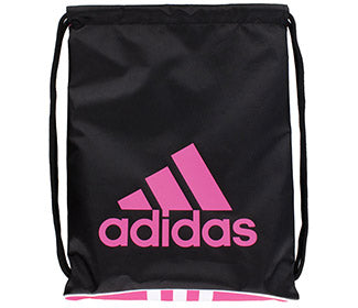 Adidas Burst Ii Reversible Sackpack