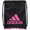 Adidas Burst Ii Reversible Sackpack