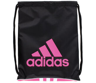 Adidas Burst Ii Reversible Sackpack