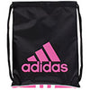 Adidas Burst Ii Reversible Sackpack