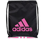 Adidas Burst Ii Reversible Sackpack