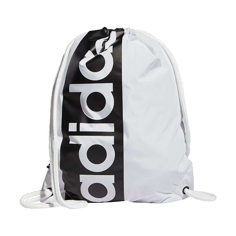 Adidas Court Lite Sackpack (White)