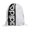 Adidas Court Lite Sackpack (White)